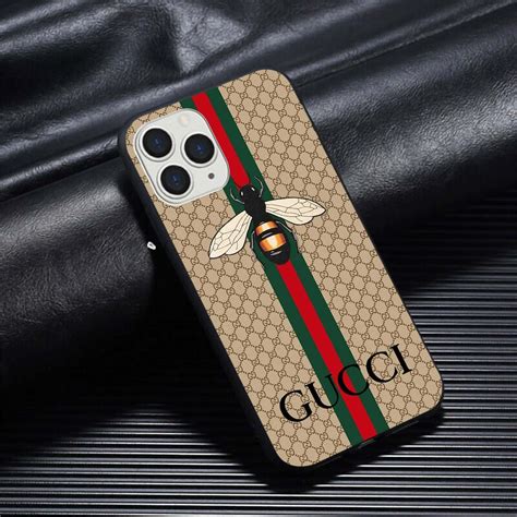 cover iphone se gucci|gucci phone case iphone 11.